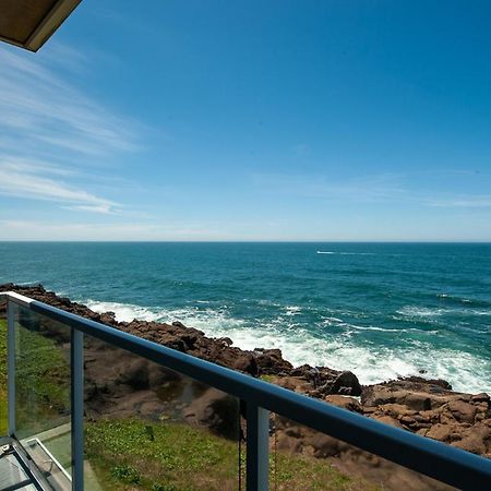 Whale Crossing Apartment Depoe Bay Exterior photo